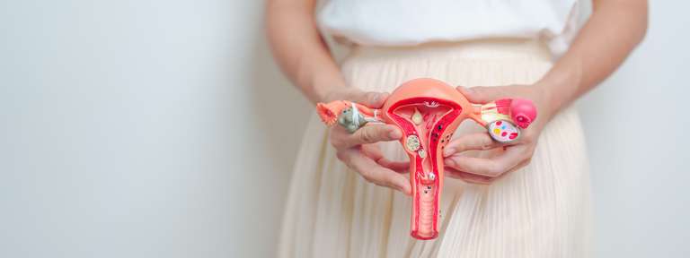 Profilaktyka raka szyjki macicy – jakie badania warto wykonywać?